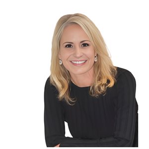 Allison S. Gannon