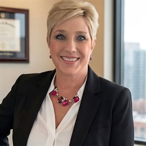 Kerrie L. Constantini