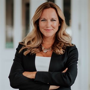 Allison Misenko