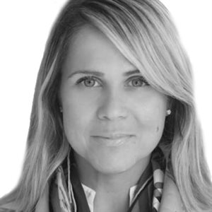 Mollie Rea