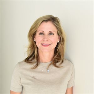 Tiffany Ballard