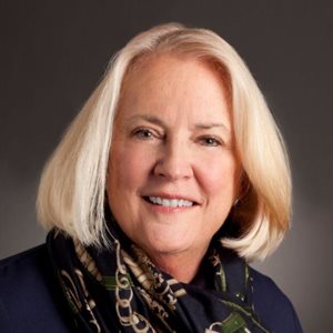 Robina R. English