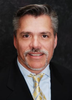 David Dean