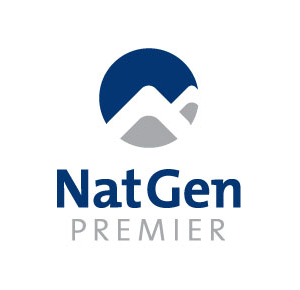 NatGen Premier