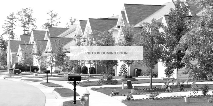 Photo for 1539 Hawthorne St. 
